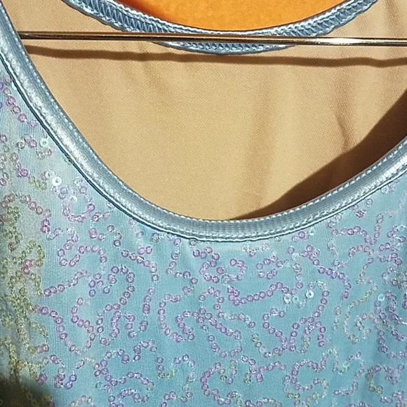 Weissman costume dress - Picture 6 of 8